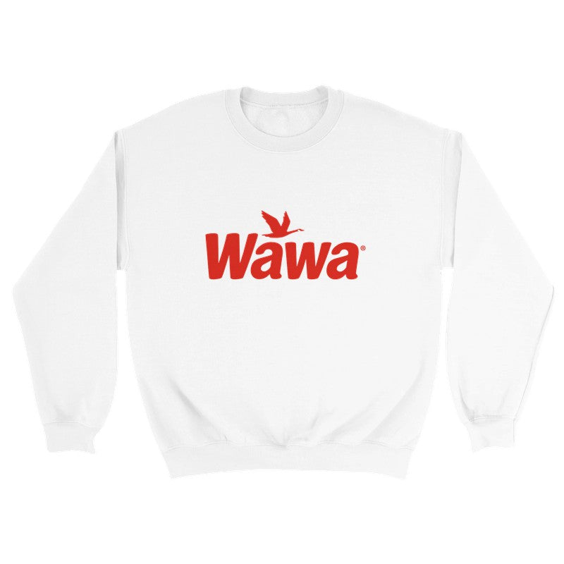 WaWa Design Unisex Shirt/Hoodie/Sweatshirt
