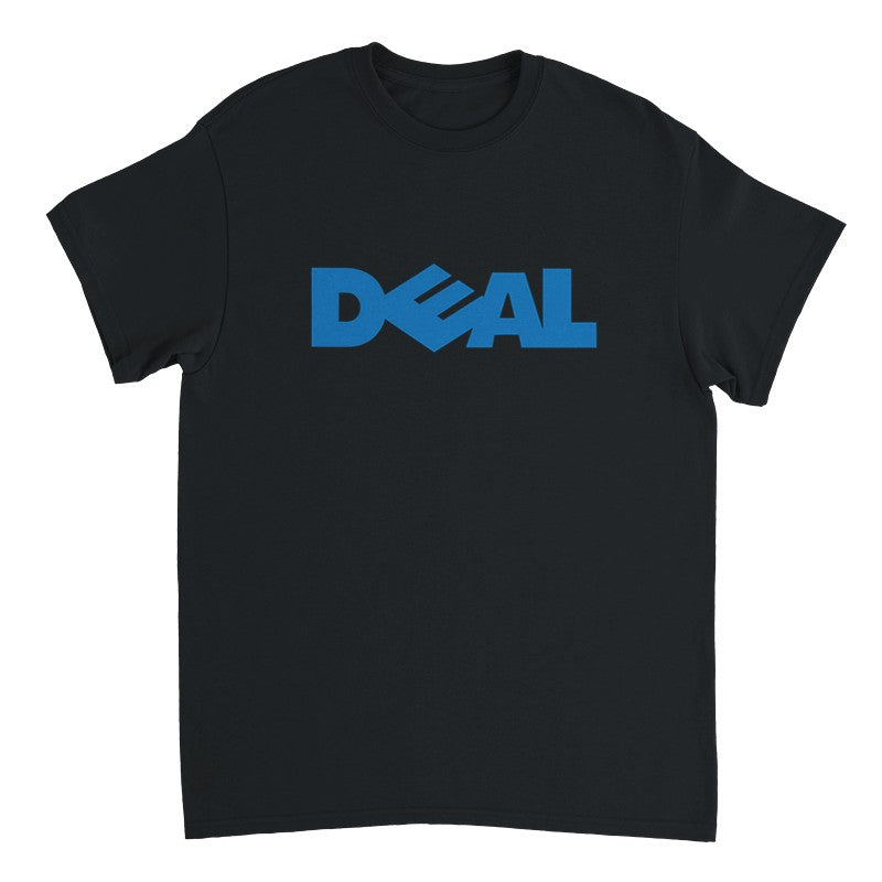 Deal DELL Design Shirt/Hoodie/Sweatshirt
