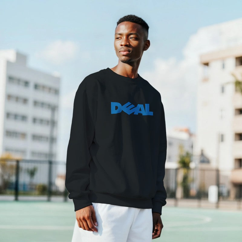 Deal DELL Design Shirt/Hoodie/Sweatshirt