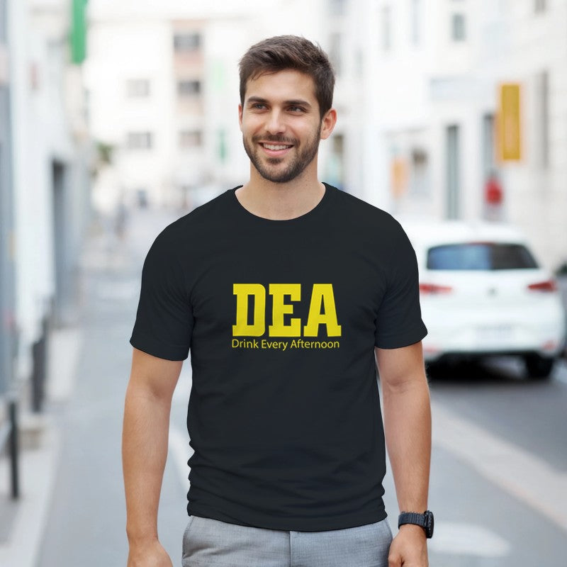 DEA Design Unisex Shirt/Hoodie/Sweatshirt