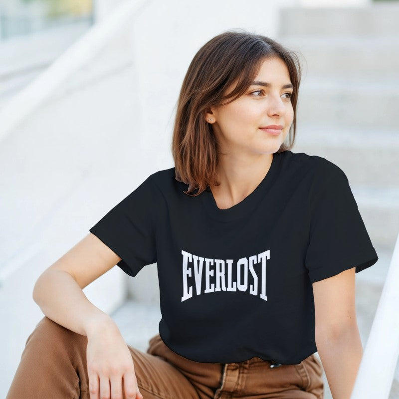 Everlost Design Shirt/Hoodie/Sweatshirt