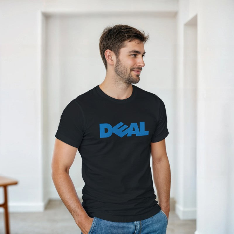 Deal DELL Design Shirt/Hoodie/Sweatshirt