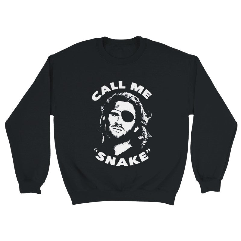Call Me Snake Design Shirt/Hoodie/Sweatshirt