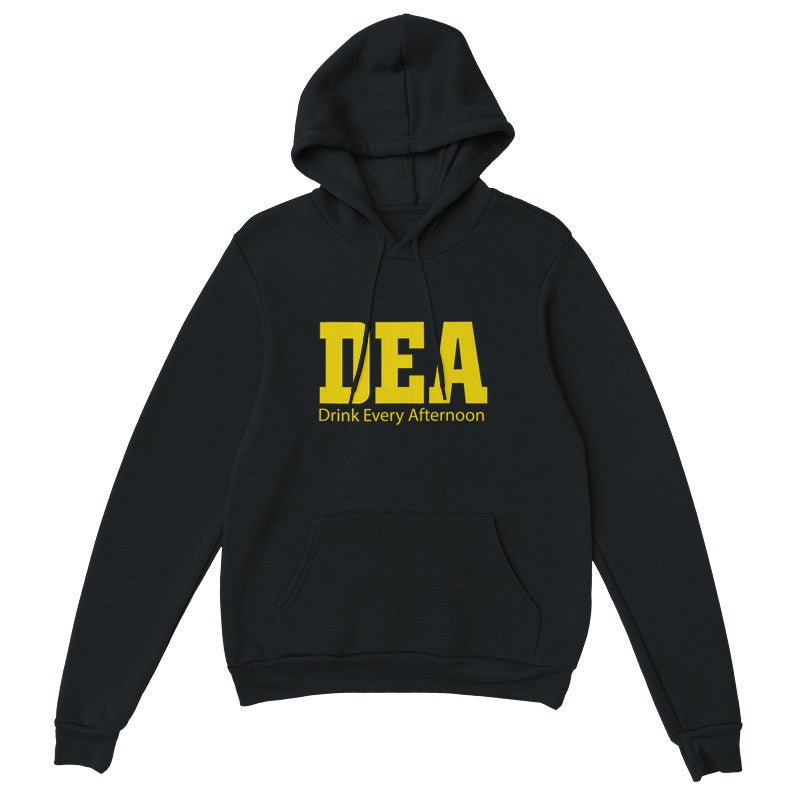 DEA Design Unisex Shirt/Hoodie/Sweatshirt