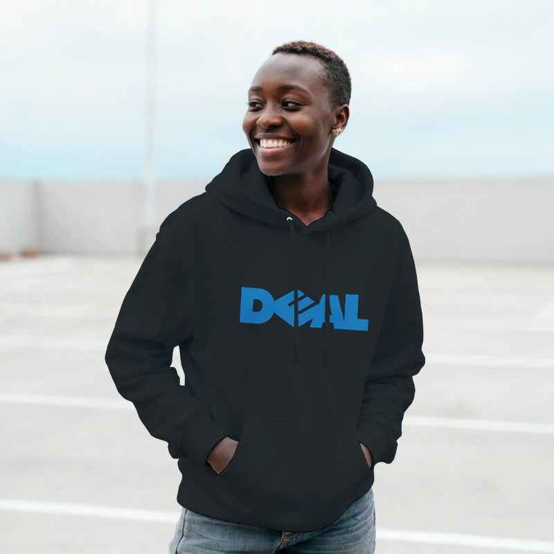 Deal DELL Design Shirt/Hoodie/Sweatshirt