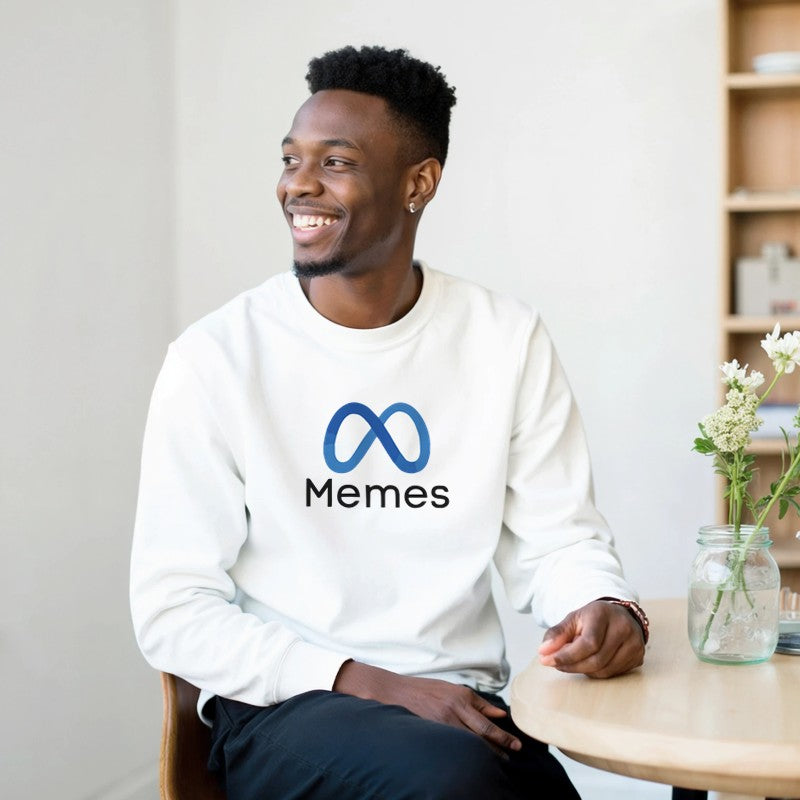 Memes Design Unisex Shirt/Hoodie/Sweatshirt