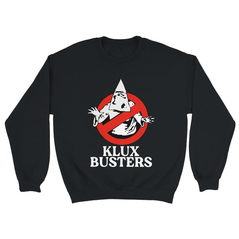 Klux Busters Design Unisex Shirt/Hoodie/Sweatshirt