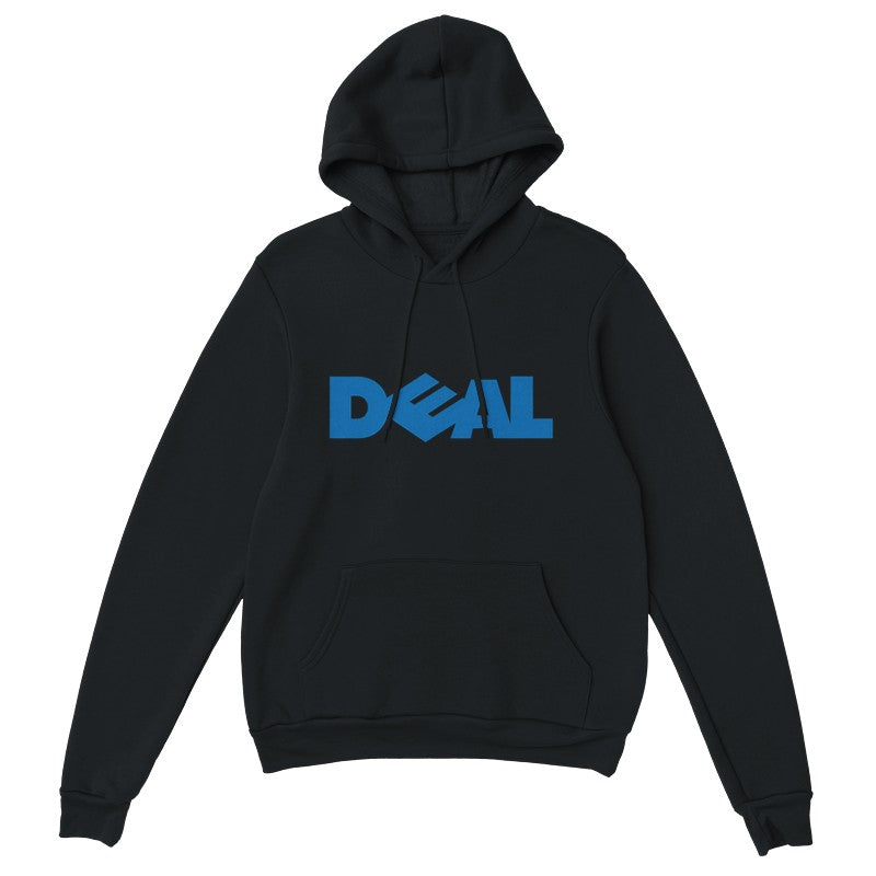 Deal DELL Design Shirt/Hoodie/Sweatshirt