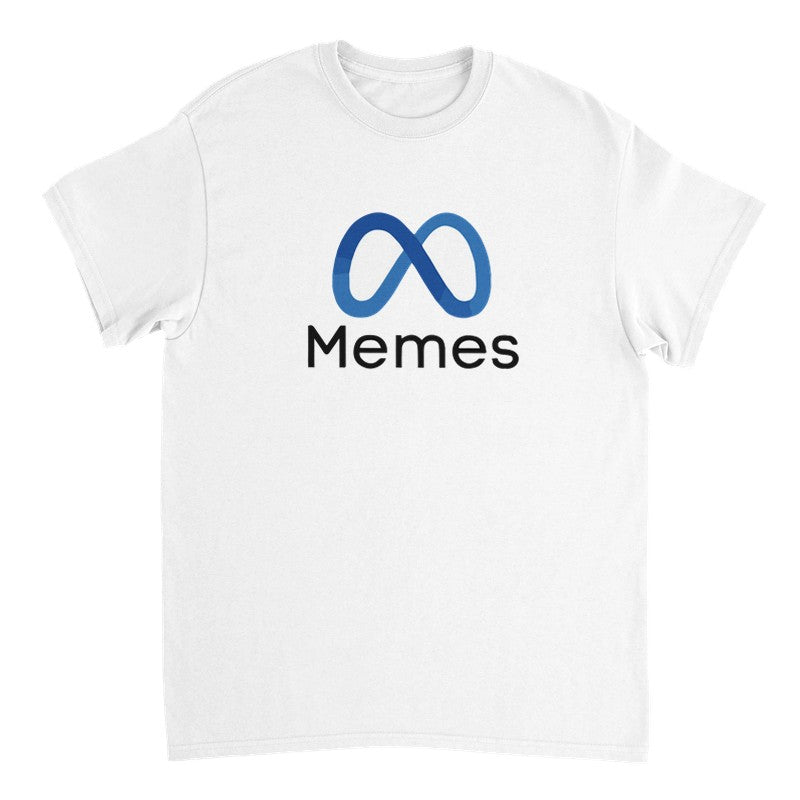 Memes Design Unisex Shirt/Hoodie/Sweatshirt