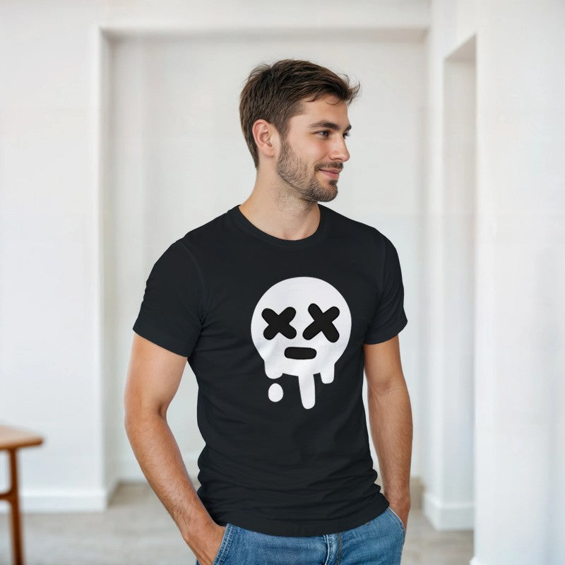 Bad Randoms Design Unisex Shirt/Hoodie/Sweatshirt