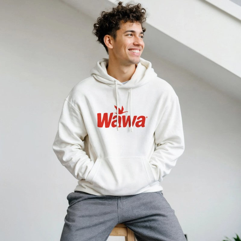 WaWa Design Unisex Shirt/Hoodie/Sweatshirt