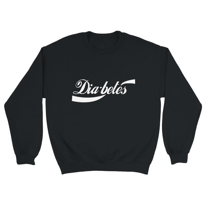 Diabetes Design Unisex Shirt/Hoodie/Sweatshirt