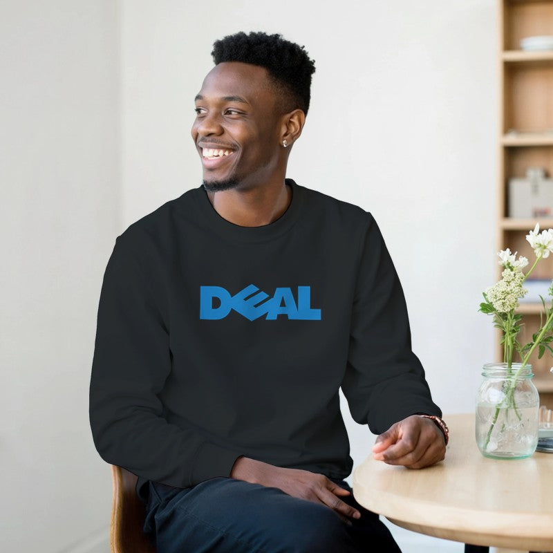 Deal DELL Design Shirt/Hoodie/Sweatshirt