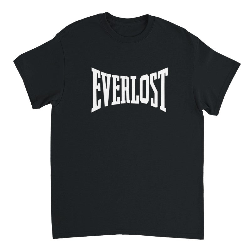 Everlost Design Shirt/Hoodie/Sweatshirt