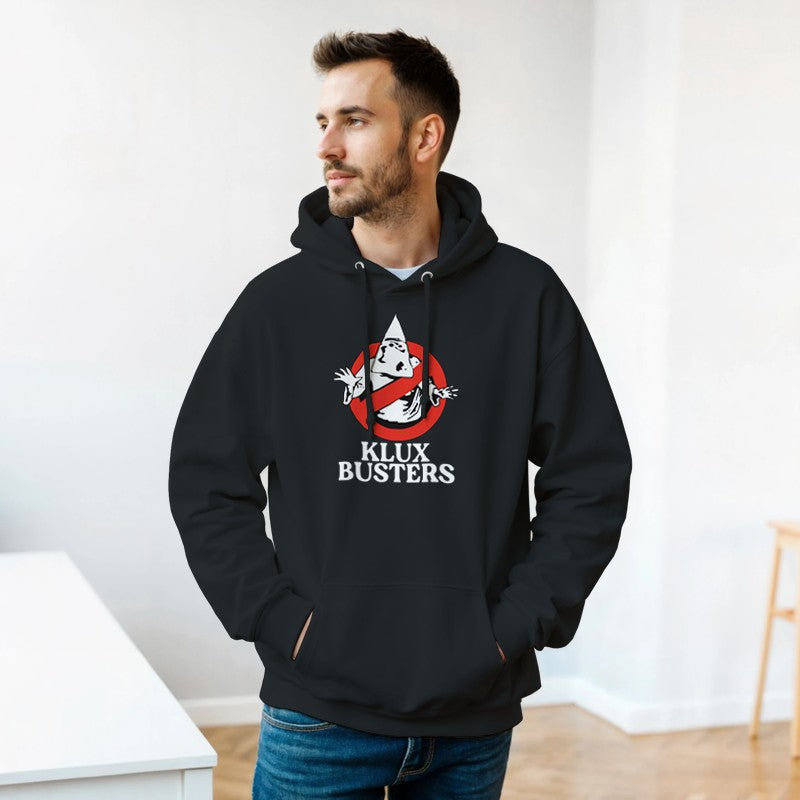 Klux Busters Design Unisex Shirt/Hoodie/Sweatshirt