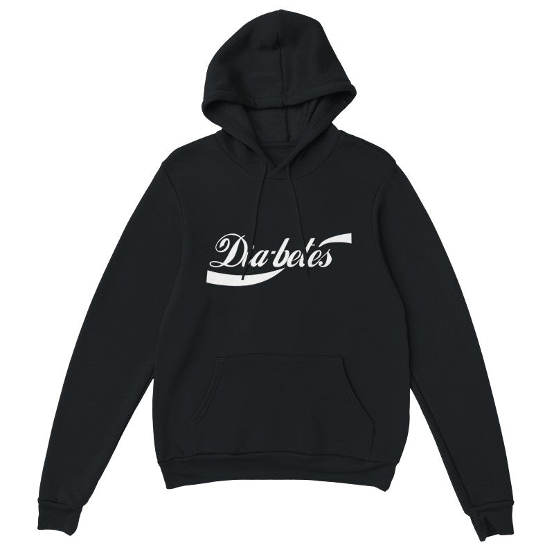 Diabetes Design Unisex Shirt/Hoodie/Sweatshirt