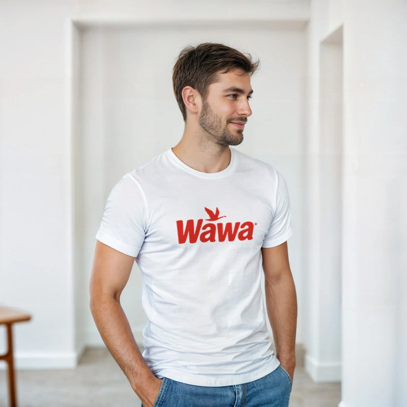 WaWa Design Unisex Shirt/Hoodie/Sweatshirt