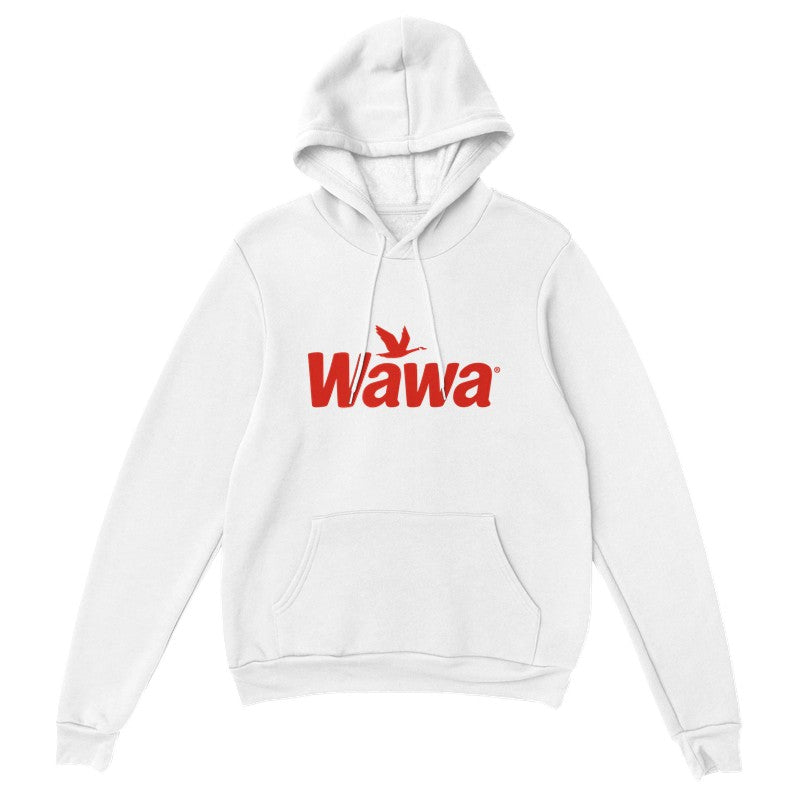 WaWa Design Unisex Shirt/Hoodie/Sweatshirt