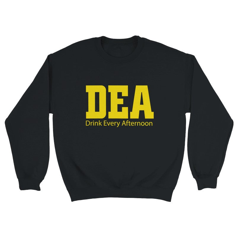 DEA Design Unisex Shirt/Hoodie/Sweatshirt