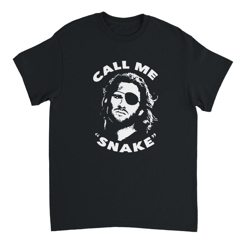 Call Me Snake Design Shirt/Hoodie/Sweatshirt
