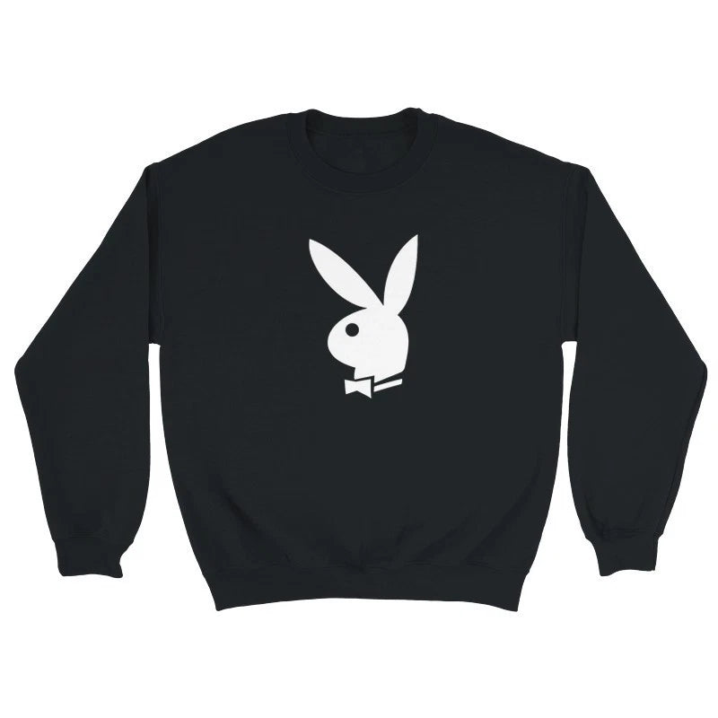 Playboy Logo Design Shirt/Hoodie/Sweatshirt