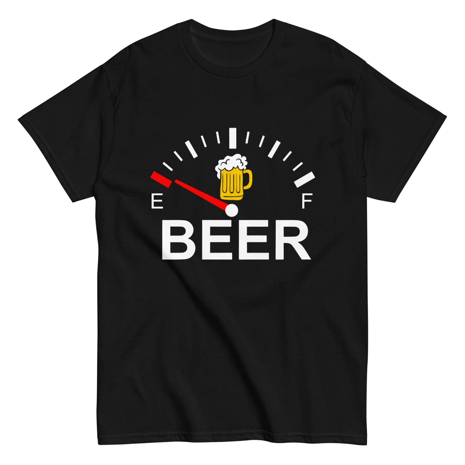 "Beer Tank" Design Shirt/Hoodie/Sweatshirt