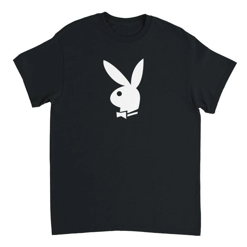 Playboy Logo Design Shirt/Hoodie/Sweatshirt