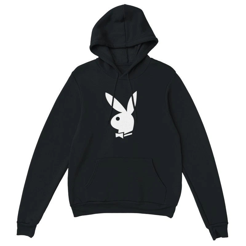 Playboy Logo Design Shirt/Hoodie/Sweatshirt