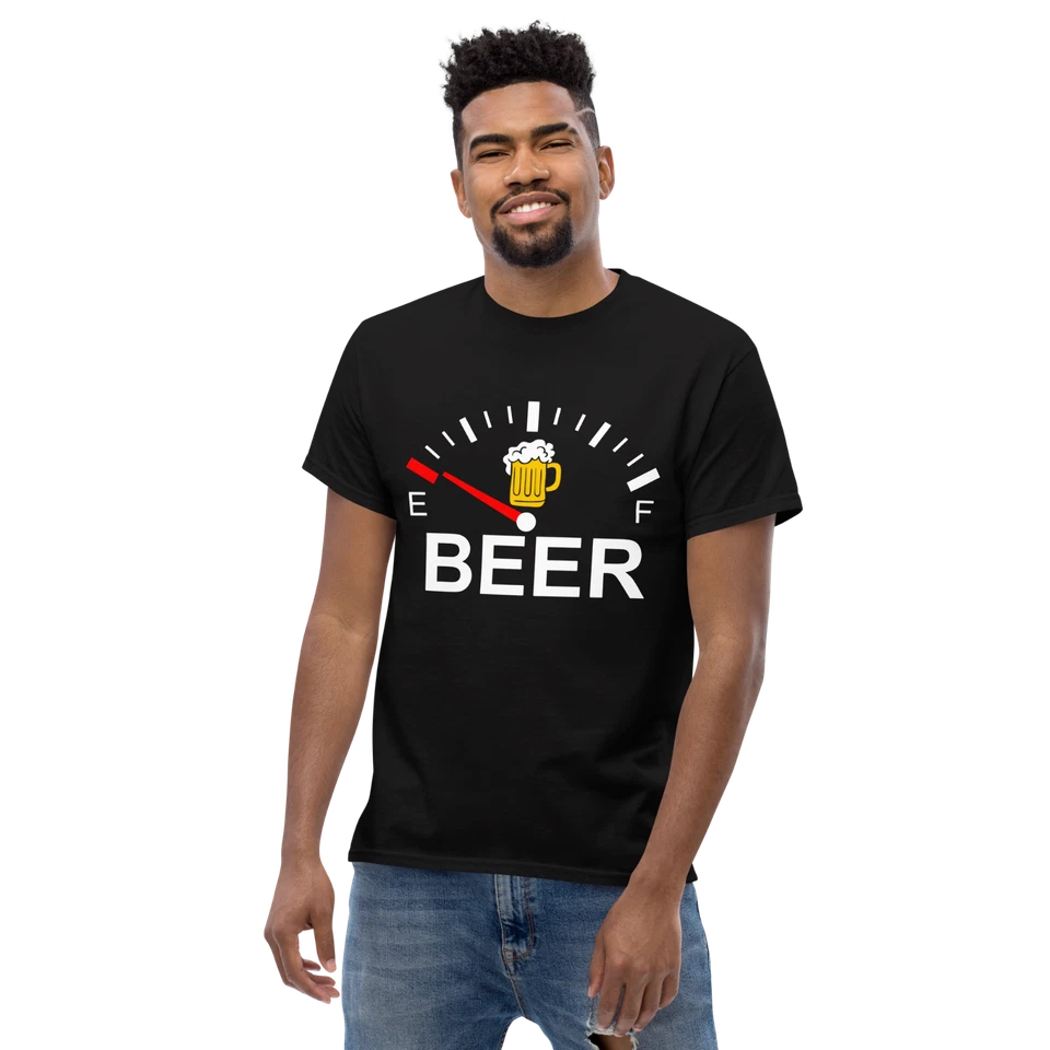 "Beer Tank" Design Shirt/Hoodie/Sweatshirt