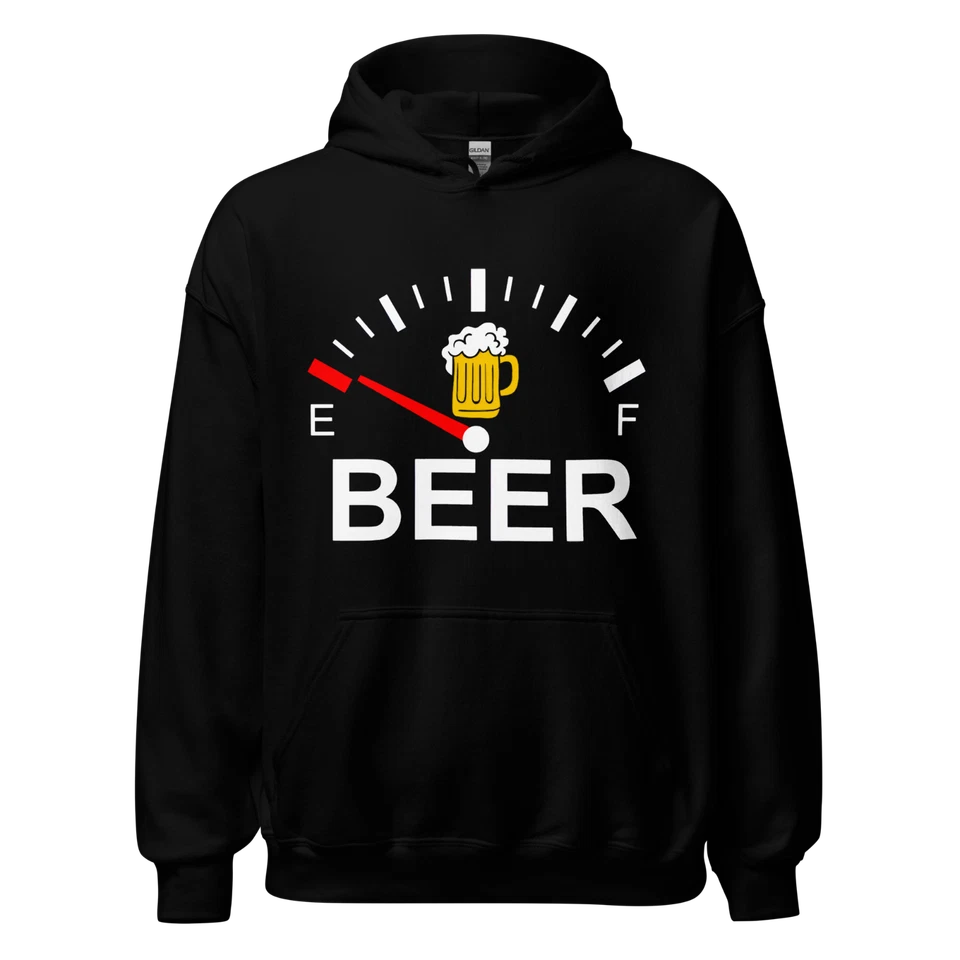 "Beer Tank" Design Shirt/Hoodie/Sweatshirt